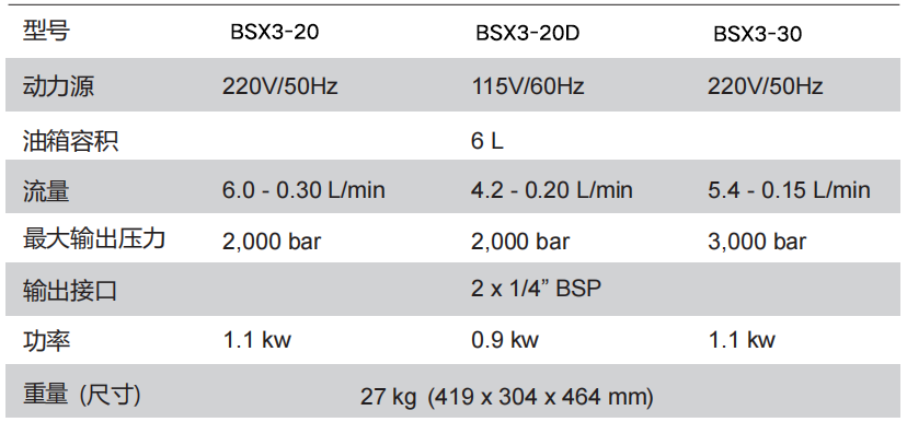 数据表_Sheet25.png